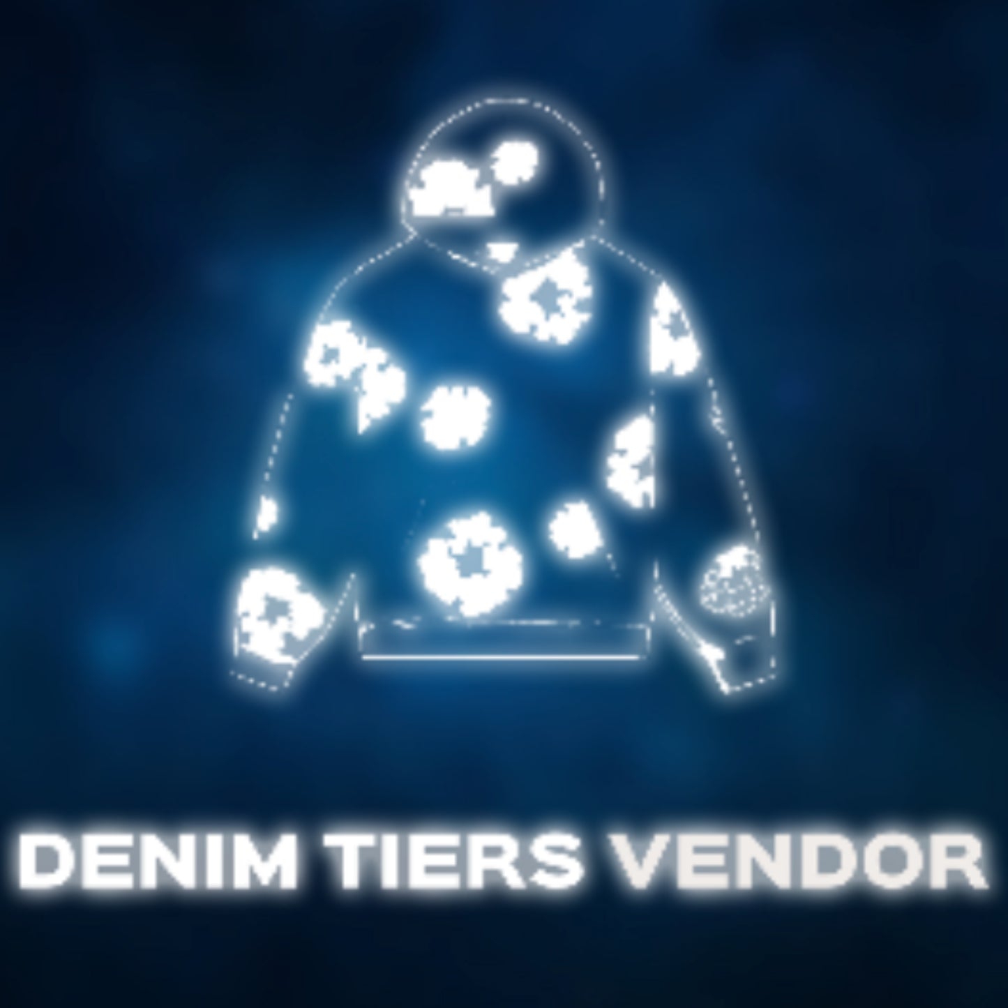Sp5der Supplier