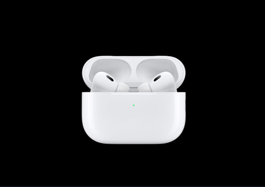 AirPods Supplier