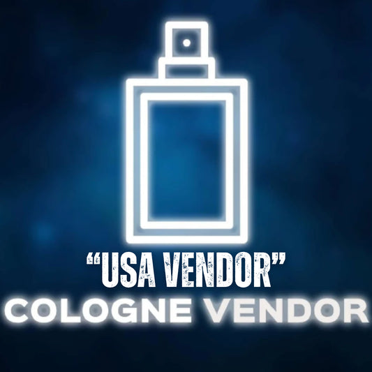 Cologne Supplier